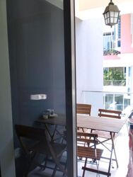 Callidora Ville (D15), Apartment #435335451